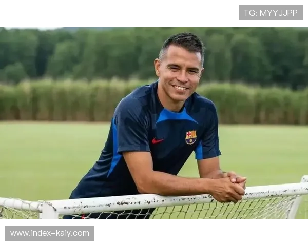 巴萨青训产出分析：亚马尔、维尔吉利成新一代代表