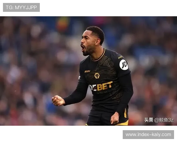 曼联B费中场组织角色解析，欧冠关键战作用