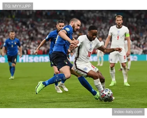 匈牙利杯决赛：维斯普雷姆绝杀费伦茨瓦罗斯，队史第8次捧杯